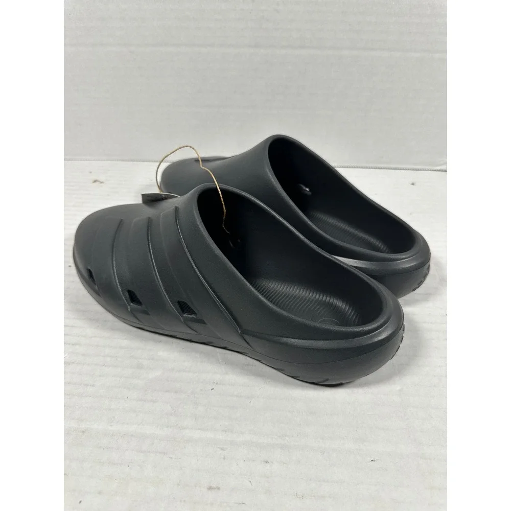 adidas adicane clogs